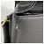Louis Vuitton Epi Saint Cloud Schultertasche M52192 Noir Schwarz - Ansicht 10
