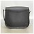 Louis Vuitton Epi Saint Cloud Schultertasche M52192 Noir Schwarz - Ansicht 12