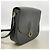 Louis Vuitton Epi Saint Cloud Schultertasche M52192 Noir Schwarz - Ansicht 2
