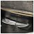 Louis Vuitton Epi Saint Cloud Schultertasche M52192 Noir Schwarz - Ansicht 4