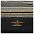 Louis Vuitton Epi Saint Cloud Schultertasche M52192 Noir Schwarz - Ansicht 5