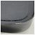 Louis Vuitton Epi Saint Cloud Schultertasche M52192 Noir Schwarz - Ansicht 6