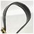 Louis Vuitton Epi Saint Cloud Schultertasche M52192 Noir Schwarz - Ansicht 7