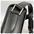 Louis Vuitton Epi Saint Cloud Schultertasche M52192 Noir Schwarz - Ansicht 9
