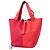 Hermès Borsa Hermes Picotin Lock MM Casaque Rosa