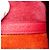 Hermès Borsa Hermes Picotin Lock MM Casaque Rosa - vista 10
