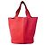 Hermès Borsa Hermes Picotin Lock MM Casaque Rosa - vista 11