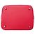 Hermès Borsa Hermes Picotin Lock MM Casaque Rosa - vista 3