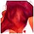 Hermès Borsa Hermes Picotin Lock MM Casaque Rosa - vista 4