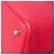 Hermès Borsa Hermes Picotin Lock MM Casaque Rosa - vista 6
