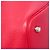 Hermès Borsa Hermes Picotin Lock MM Casaque Rosa - vista 7