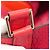 Hermès Borsa Hermes Picotin Lock MM Casaque Rosa - vista 8