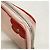 Cartera larga Clemence en piel Epi Louis Vuitton Rosa - vista 6