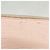 Cartera larga Clemence en piel Epi Louis Vuitton Rosa - vista 7