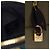 Bolsa LOUIS VUITTON Speedy em Toile Marrom - 103763 - vista 7