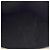 Bolsa LOUIS VUITTON Speedy em Toile Marrom - 103763 - vista 9