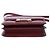 Hermès Borsa HERMES Constance in Pelle Rossa - 103769 Rosso - vista 11