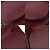 Hermès Borsa HERMES Constance in Pelle Rossa - 103769 Rosso - vista 12