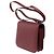 Hermès Borsa HERMES Constance in Pelle Rossa - 103769 Rosso - vista 6