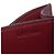 Hermès Borsa HERMES Constance in Pelle Rossa - 103769 Rosso - vista 8