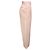 Hellrosa Wollhose von Dries Van Noten Pink - Ansicht 2