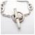 Hermès Hermes Chaine d'Ancre Farandole Pulseira Charm  - vista 4