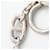 Hermès Hermes Chaine d'Ancre Farandole Pulseira Charm  - vista 5