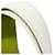 Hermès Borsa Hermes Picotin PM Eclat Bianco  - vista 10