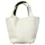 Hermès Borsa Hermes Picotin PM Eclat Bianco  - vista 13