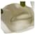 Hermès Borsa Hermes Picotin PM Eclat Bianco  - vista 4
