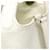 Hermès Borsa Hermes Picotin PM Eclat Bianco  - vista 8