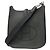 Hermès Borsa a tracolla Hermes Evelyne TPM Marrone