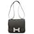 Hermès Borsa a Spalla Hermes Constance 18 Nero