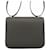 Hermès Borsa a Spalla Hermes Constance 18 Nero - vista 8