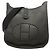 Hermès Borsa a tracolla Hermes Evelyne 1PM Nero