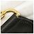 Hermès Borsa a tracolla Hermes Evelyne 1PM Nero - vista 10