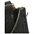Hermès Borsa a tracolla Hermes Evelyne 1PM Nero - vista 8