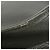 Hermès Borsa a tracolla Hermes Evelyne 1PM Nero - vista 9