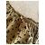 Autre Marque Bikini Como un pez en el agua de Algodón Gofrado Estampado Leopardo - Verde Militar Negro Caqui Estampado de leopardo - vista 6