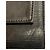Louis Vuitton Pochette Epi in pelle nera Nero - vista 11