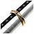 Anello Trinity XS in oro 18K Cartier - vista 5