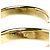 Cartier 18K Gold Rubin Ring - Ansicht 5