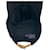 Louis Vuitton Monogram Cap Schwarz  - Ansicht 3