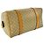 16 Céline Celine Vintage Macadam Blazon Pattern Handtasche Braun Beige - Ansicht 7