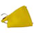 Hermès Borsa HERMES Picotin Lock PM Yellow Giallo - vista 5