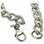 Tiffany & Co Bracciale Tiffany Vintage Twisted Rope Argento - vista 4