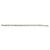 Tiffany & Co Bracciale Tiffany Vintage Twisted Rope Argento - vista 5