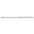 Tiffany & Co Bracciale Tiffany Vintage Twisted Rope Argento - vista 6