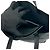 Céline Celine Cabas Vertical Small de cuero Shoulder Bag 2-Way Negro - vista 10