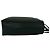 Céline Celine Cabas Vertical Small de cuero Shoulder Bag 2-Way Negro - vista 6
